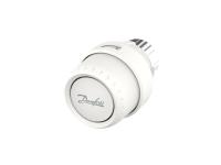 Radiatortermostat Aveo RA OÖM, Danfoss