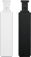 Elanslutning Zip slim