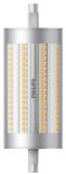 LED Stav Corepro R7S