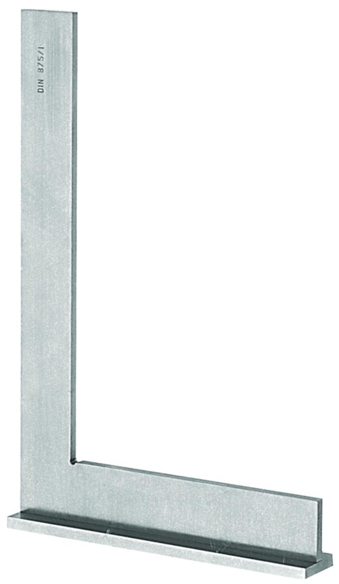 Fotvinkel Diesella - FOTVINKEL 100X70MM SLIPADE KANTER