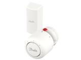 Radiatortermostat Aero RA click RS 0-2M givare, Danfoss