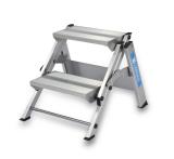 Compactbock Zarges Plazastep P