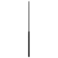Parkstolpe LITE PL9005