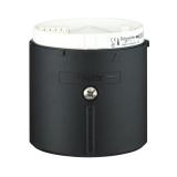 Enbart bottendel XVB