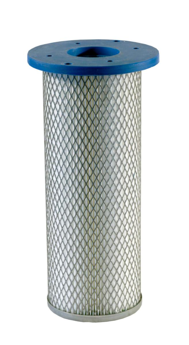 Hepafilter Husqvarna H13 S-line - HEPAFILTER HUSQVARNA S-LINE H13, STOFTAVSKILJARE S-SERIEN