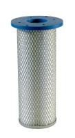 Hepafilter Husqvarna H13 S-line