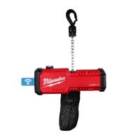 Kättingtelfer Milwaukee M18 BLCHTO-121