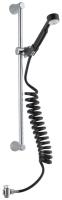 Duschset AquaSense, FMM