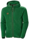 Pälsfiberjacka Helly Hansen 72183 Heritage