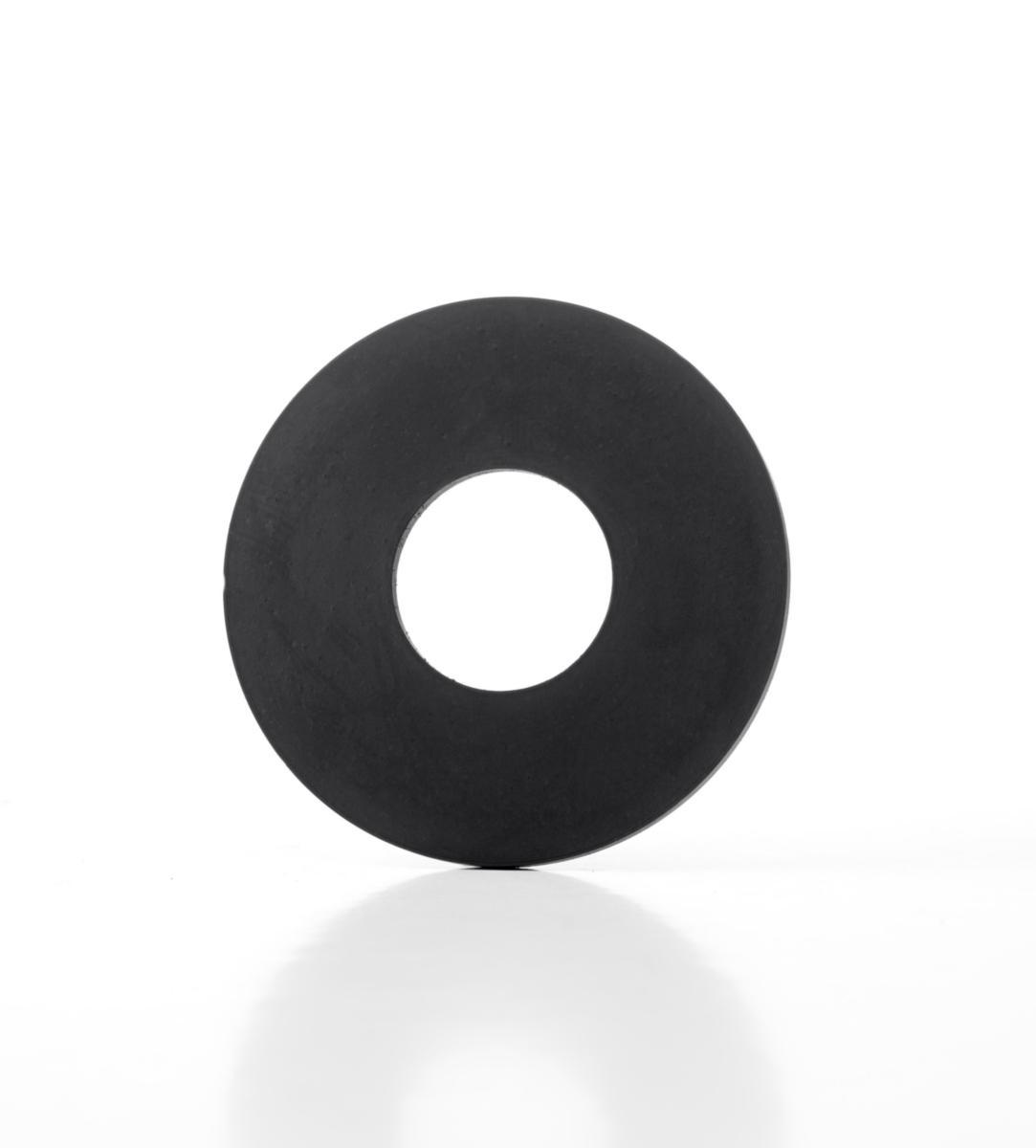 Ventilring Sign, Ifö - IFÖ SIGN, SPIRA VENTILRING T. UTLOPPSVENTIL, Z96765