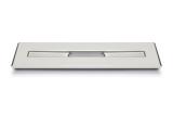 Avloppsarmatur Unidrain 3004, Jafo