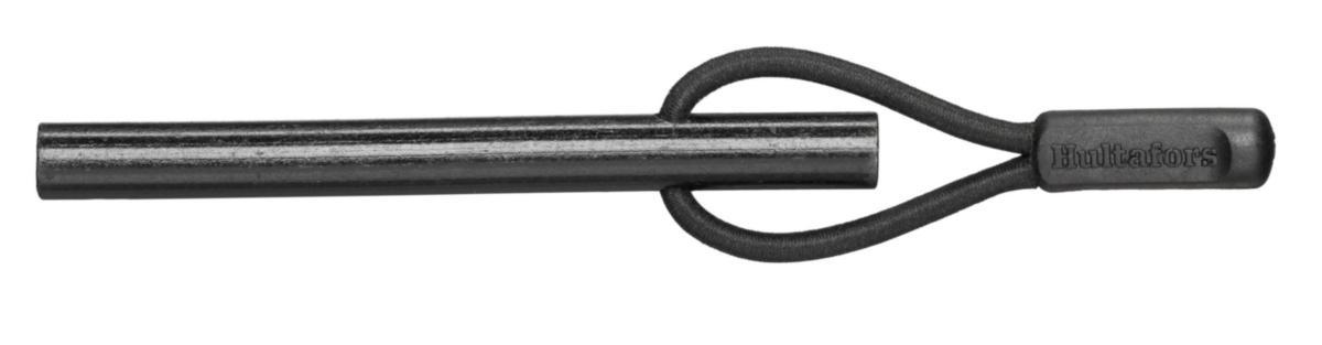 Tändstål Hultafors - TÄNDSTÅL HULTAFORS FS 10X100MM