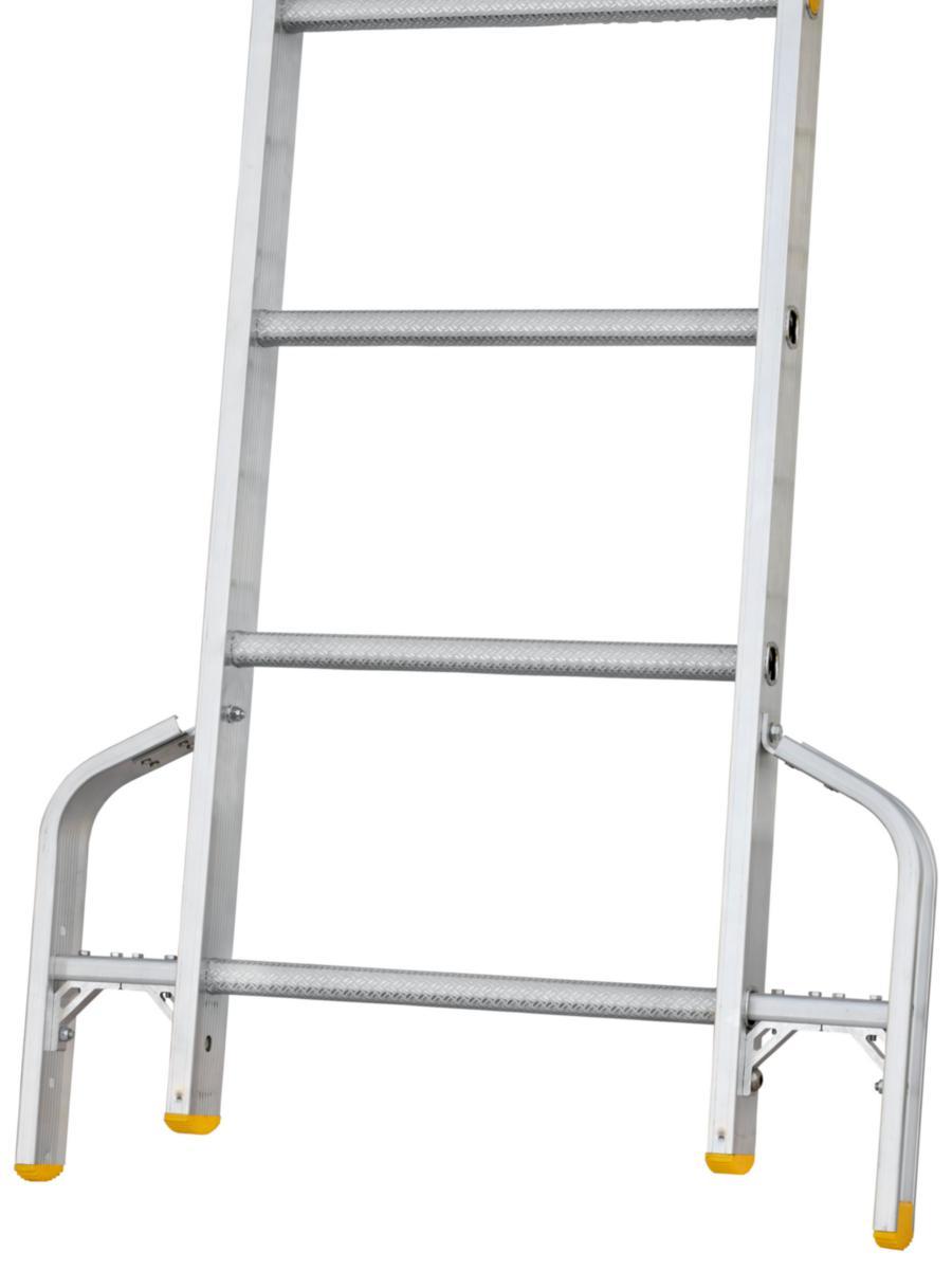 Stegfot W.steps 9 - STEGFOT W.STEPS 9 WTB SF 9 850009