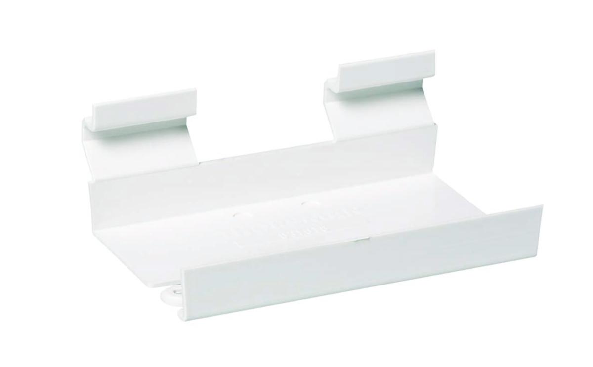 Skarvstycke för TEK - SKARV SS-P 123 SKARV FÖR U123/PVC