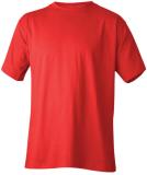 T-shirt Top Swede 239