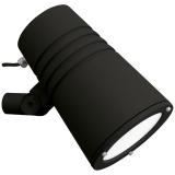 Strålkastare LED Wax