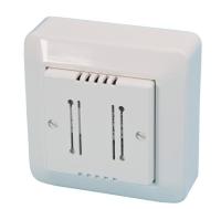 Mikrofon AD-260U