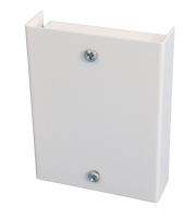 Mikrofon AD-260P