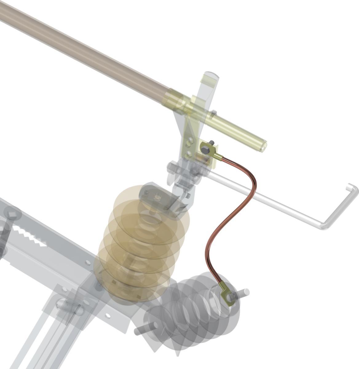 Slacksats SKS-SL - SLACKSATS SKS-SL