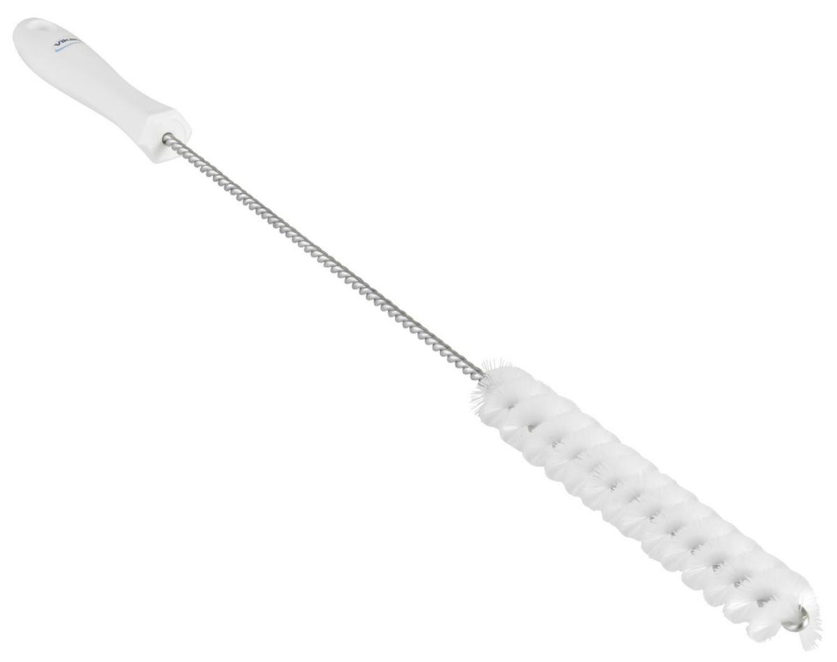 Rörrensare Vikan Ø20 mm Medium - RÖRRENSARE VIKAN Ø20 500MM MEDIUM VIT 53765