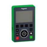 Terminal grafisk IP65
