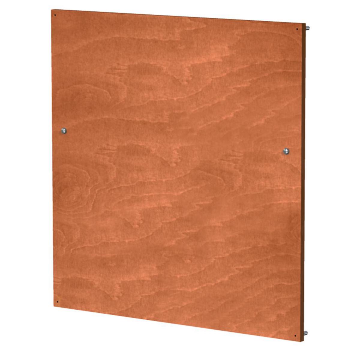 Montageplatta MPT 40 - MONTAGEPLATTA MPT 40