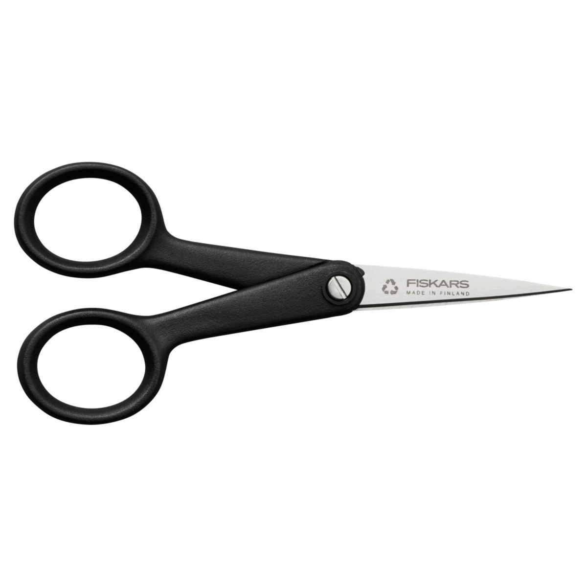 Broderisax Fiskars ReNew - BRODYRSAX FISKARS RENEW 13CM
