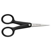 Broderisax Fiskars ReNew