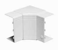 Innerhörn TIR+ ställbart, Schneider-Electric