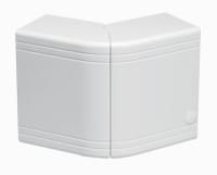 Ytterhörn TIR+ ställbart