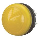 Lampdon M22 med förhöjd lins IP66