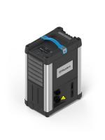 Sorptionsavfuktare ComDry NX M210X Pro, Munters