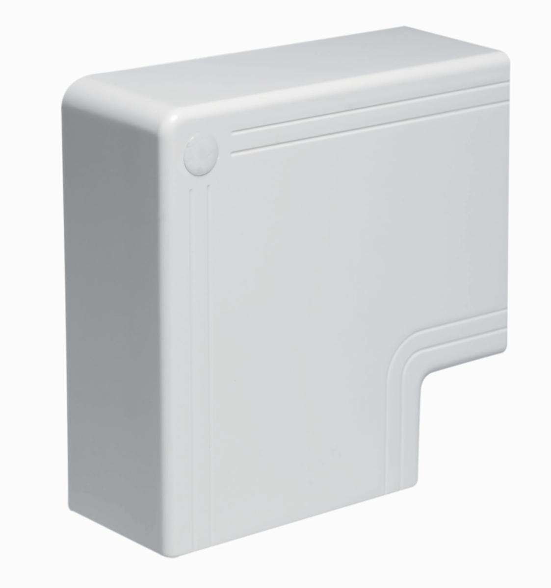 L-Stycke TIR+, Schneider-Electric - L-STYCKE TIR+ LS6040 VIT