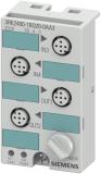 AS-Interface