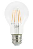 LED-lampa normal dimbar Gelia