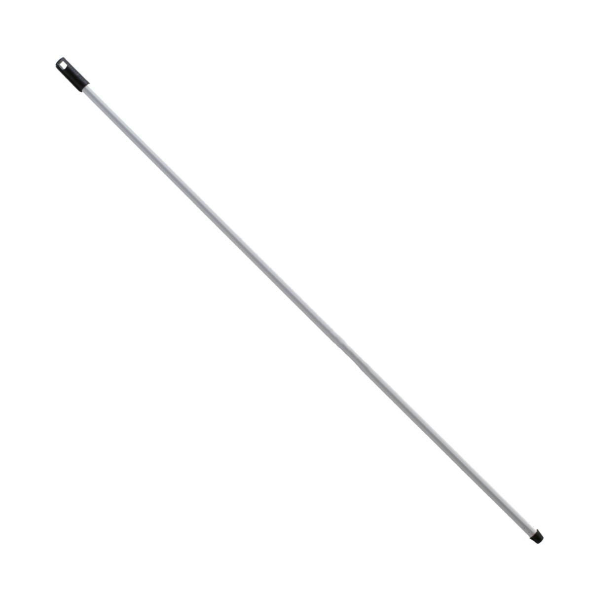 Redskapsskaft Nordex - SKAFT NORDEX ALUMINIUM 140CM GÄNGAT
