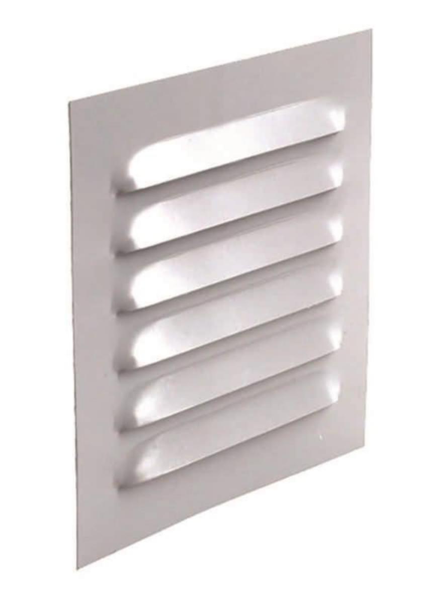 Gälgaller ABC-GP, ABC Vent - PLANT GÄLGALLER 200X200 ZM GP020020ZM ABC VENT