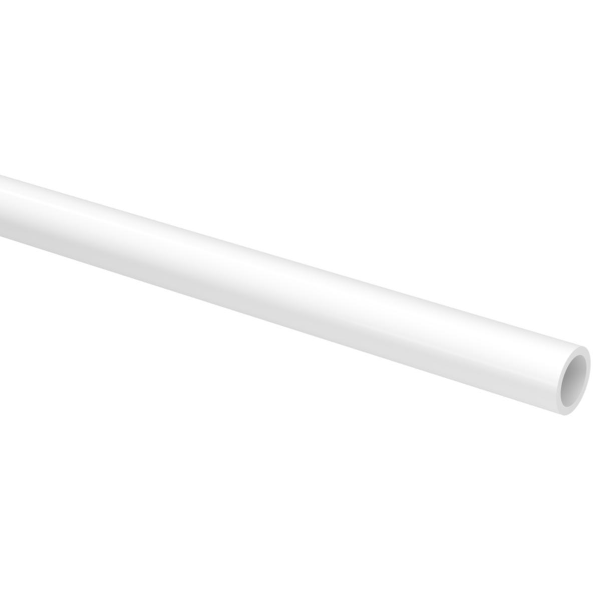 Combi Pipe i ring, Uponor - UPONOR COMBIPEX 22X3,0 PN10 100M