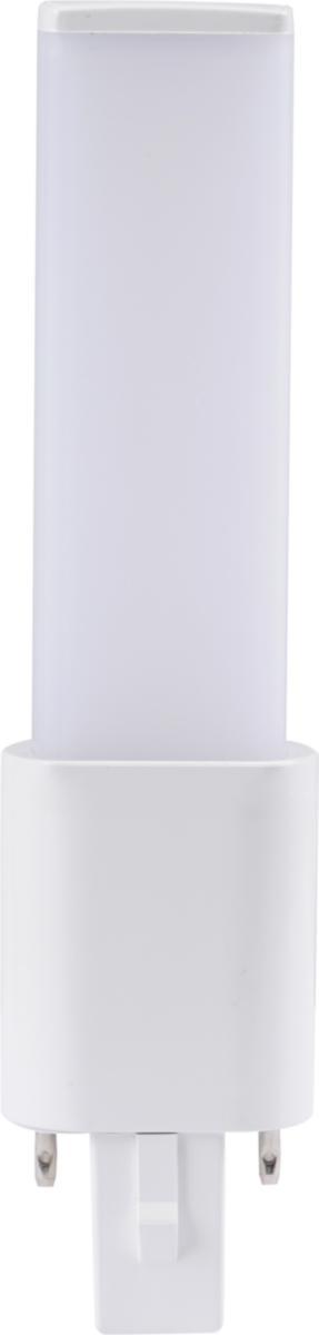 LED kompaktlysrör G23 - LED K LYSRÖR G23 3,5W (7W) 830