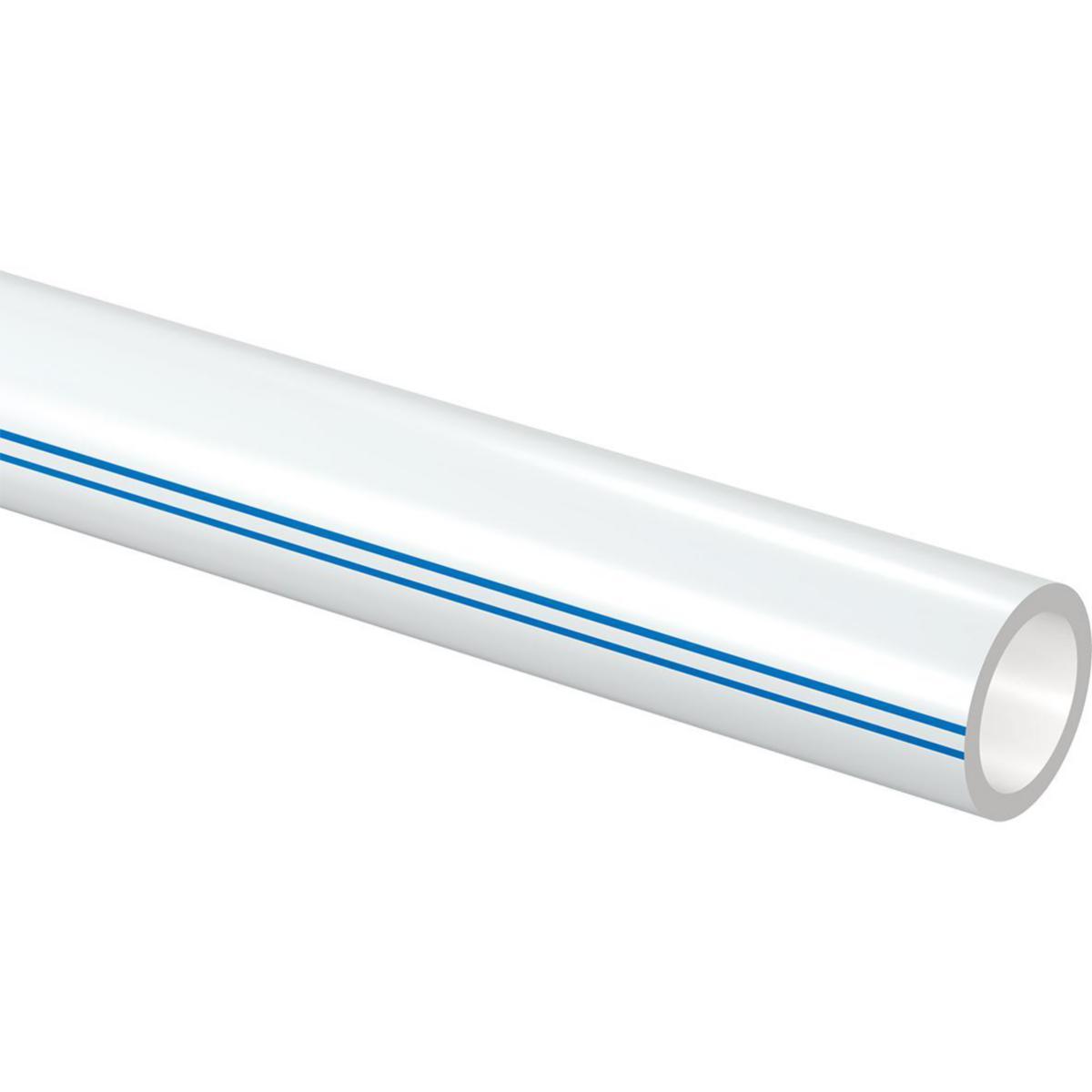 Comfort Pipe PLUS, Uponor - UPONOR COMFORT PIPE PLUS 20X2 1000M