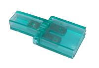 Kopplingsplint 405-3