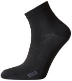 Ankelsocka Bola 1520 2-pack