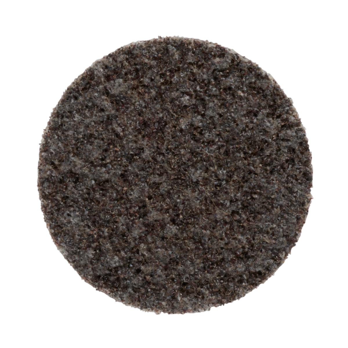 Gradningsskiva 3M Roloc EXL - GRADNINGSSKIVA 3M XL-DR 8A GROV 50MM ROLOC