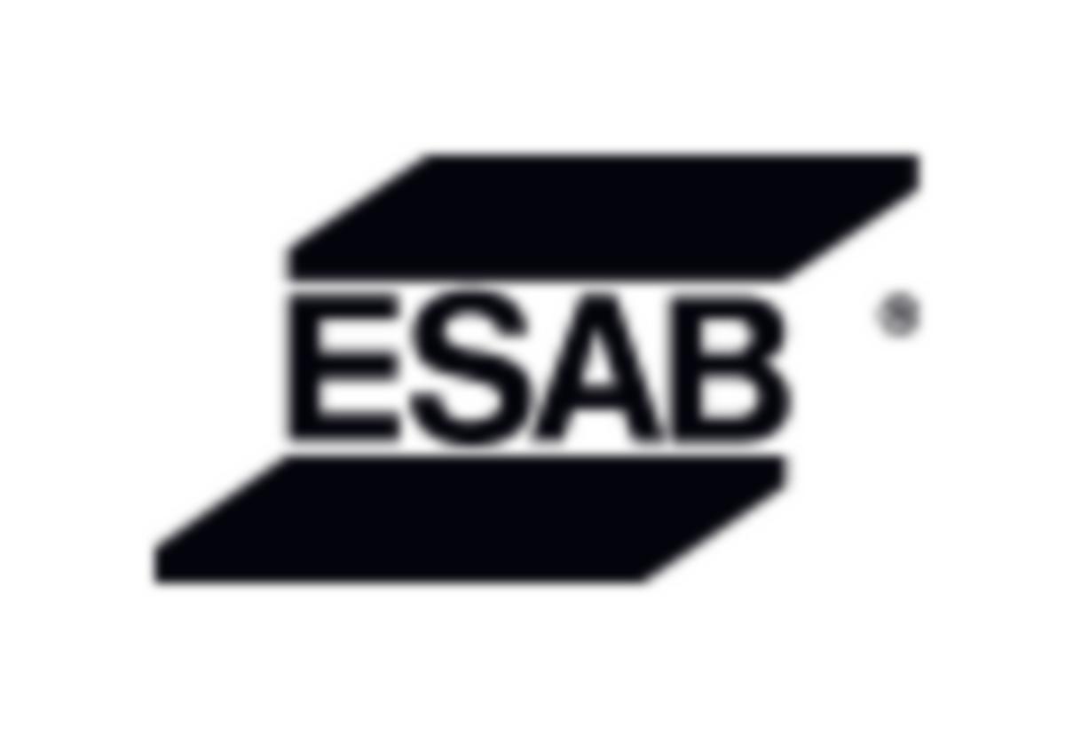 Gasmunstycke - GASMUNSTYCKE ESAB STANDARD MXL 270/271 15MM 0700200055