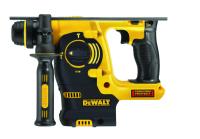 Borrhammare DEWALT DCH253N-XJ