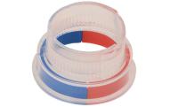 Stoppring till termostatblandare Mora Cera T4, Mora