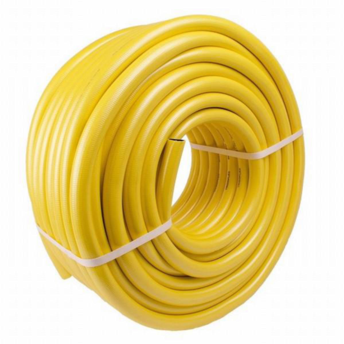 Vattenslang Tricoflex PVC - ULTIMATE SLANG 19MM 50M 