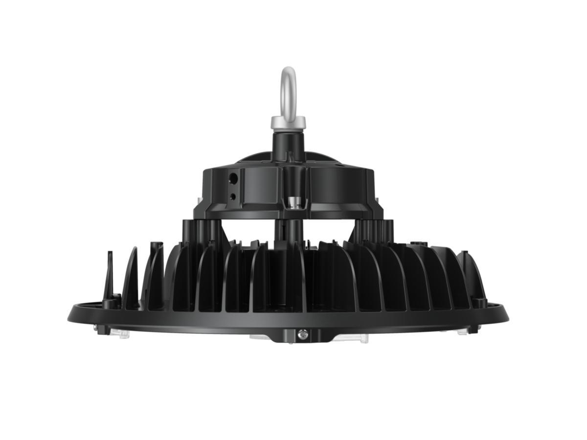Höghöjdsarmatur Alto - ARM ALTO DIPSWITCH 120-200W840