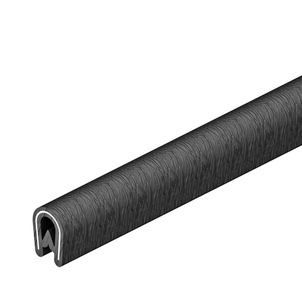 Kantskydd - KANTSKYDDSBAND 4MM KSB 4 PVC