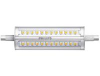 LED Stav Corepro R7S